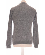 337997 Pulls et gilets IKKS Occasion Vêtement occasion seconde main