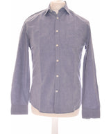 337998 Chemises et blouses ESPRIT Occasion Once Again Friperie en ligne