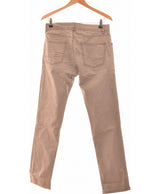 337999 Jeans ESPRIT Occasion Vêtement occasion seconde main