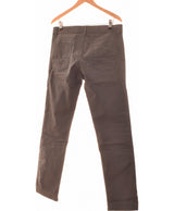 338000 Jeans ESPRIT Occasion Vêtement occasion seconde main