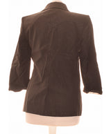 338003 Vestes ZADIG ET VOLTAIRE Occasion Vêtement occasion seconde main