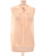 338005 Chemises et blouses COMPTOIR DES COTONNIERS Occasion Once Again Friperie en ligne