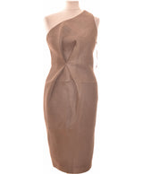 338006 Robes ASOS Occasion Once Again Friperie en ligne