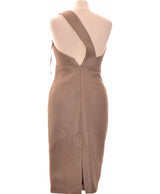 338006 Robes ASOS Occasion Vêtement occasion seconde main