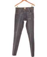 338008 Jeans COMPTOIR DES COTONNIERS Occasion Once Again Friperie en ligne