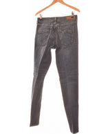 338008 Jeans COMPTOIR DES COTONNIERS Occasion Vêtement occasion seconde main
