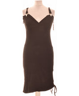 338009 Robes MORGAN Occasion Once Again Friperie en ligne