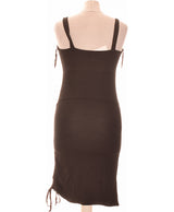 338009 Robes MORGAN Occasion Vêtement occasion seconde main