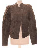 338010 Vestes IKKS Occasion Once Again Friperie en ligne