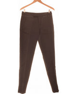 338011 Pantalons et pantacourts COMPTOIR DES COTONNIERS Occasion Once Again Friperie en ligne