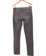 338017 Jeans SUD EXPRESS Occasion Vêtement occasion seconde main