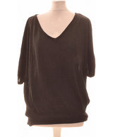 338018 Tops et t-shirts ZARA Occasion Once Again Friperie en ligne