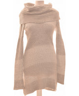 338019 Robes ESPRIT Occasion Once Again Friperie en ligne