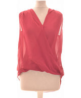 338020 Tops et t-shirts NEW LOOK Occasion Once Again Friperie en ligne