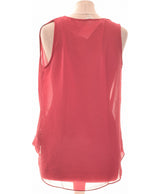 338020 Tops et t-shirts NEW LOOK Occasion Vêtement occasion seconde main