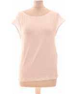 338022 Tops et t-shirts NAF NAF Occasion Once Again Friperie en ligne