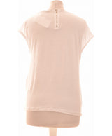 338022 Tops et t-shirts NAF NAF Occasion Vêtement occasion seconde main