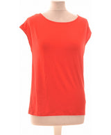 338023 Tops et t-shirts NAF NAF Occasion Once Again Friperie en ligne