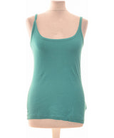 338024 Tops et t-shirts CAMAIEU Occasion Once Again Friperie en ligne
