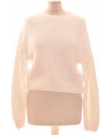 338029 Pulls et gilets H&M Occasion Once Again Friperie en ligne