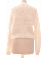 338029 Pulls et gilets H&M Occasion Vêtement occasion seconde main