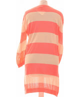 338036 Robes MANGO Occasion Vêtement occasion seconde main