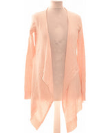338039 Pulls et gilets CAMAIEU Occasion Once Again Friperie en ligne