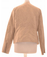 338041 Pulls et gilets CAMAIEU Occasion Vêtement occasion seconde main