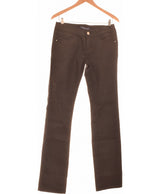 338042 Pantalons et pantacourts CACHE CACHE Occasion Once Again Friperie en ligne