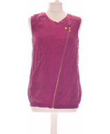 338044 Tops et t-shirts PROMOD Occasion Once Again Friperie en ligne