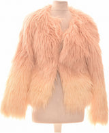 338047 Vestes STRADIVARIUS Occasion Once Again Friperie en ligne