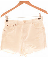338049 Shorts et bermudas ZARA Occasion Once Again Friperie en ligne