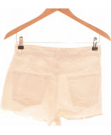 338049 Shorts et bermudas ZARA Occasion Vêtement occasion seconde main