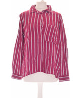 338054 Chemises et blouses PIMKIE Occasion Once Again Friperie en ligne