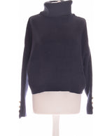 338055 Pulls et gilets ZARA Occasion Once Again Friperie en ligne