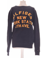 338056 Pulls et gilets TOMMY HILFIGER Occasion Once Again Friperie en ligne
