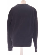 338056 Pulls et gilets TOMMY HILFIGER Occasion Vêtement occasion seconde main