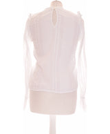 338057 Chemises et blouses STRADIVARIUS Occasion Vêtement occasion seconde main