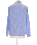 338064 Chemises et blouses CACHE CACHE Occasion Vêtement occasion seconde main