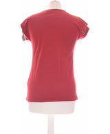 338065 Tops et t-shirts CACHE CACHE Occasion Vêtement occasion seconde main