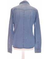 338066 Chemises et blouses PIMKIE Occasion Vêtement occasion seconde main
