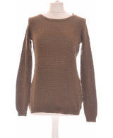 338069 Pulls et gilets PIMKIE Occasion Once Again Friperie en ligne
