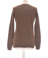 338069 Pulls et gilets PIMKIE Occasion Vêtement occasion seconde main