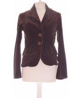 338070 Vestes LA CITY Occasion Once Again Friperie en ligne