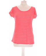 338071 Tops et t-shirts CAMAIEU Occasion Once Again Friperie en ligne