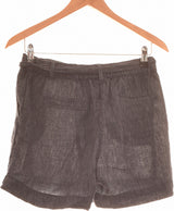 338072 Shorts et bermudas CAMAIEU Occasion Vêtement occasion seconde main
