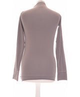 338073 Tops et t-shirts GUESS Occasion Vêtement occasion seconde main