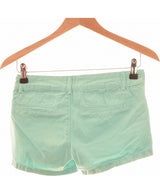338074 Shorts et bermudas BIZZBEE Occasion Vêtement occasion seconde main