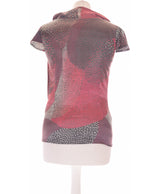 338075 Tops et t-shirts CAMAIEU Occasion Vêtement occasion seconde main