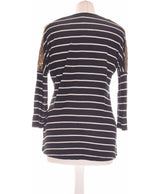 338076 Tops et t-shirts PHILDAR Occasion Vêtement occasion seconde main